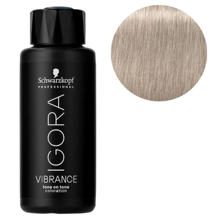 Igora Vibrance 10-42 - Новая упаковка 2024 Schwarzkopf
Igora Vibrance 10-42 - Новая упаковка 2024 Schwarzkopf
