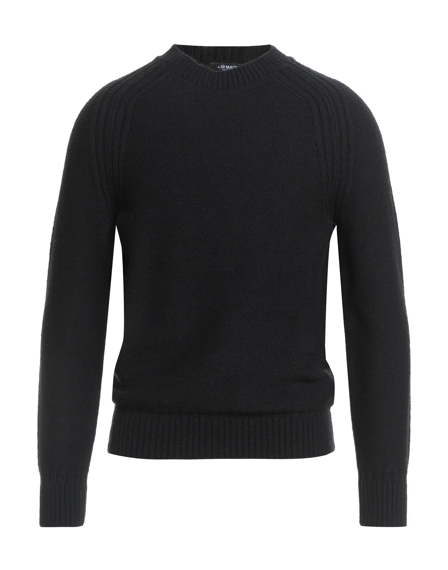 Свитер Masq, черный
Свитер Masq, черный