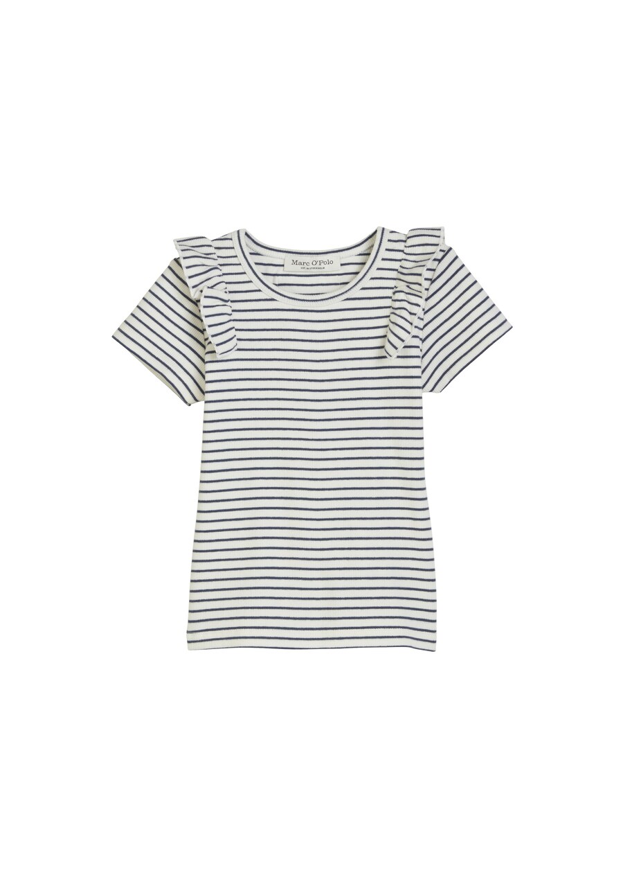 Футболка Marc OPolo, Navy
Футболка Marc OPolo, Navy