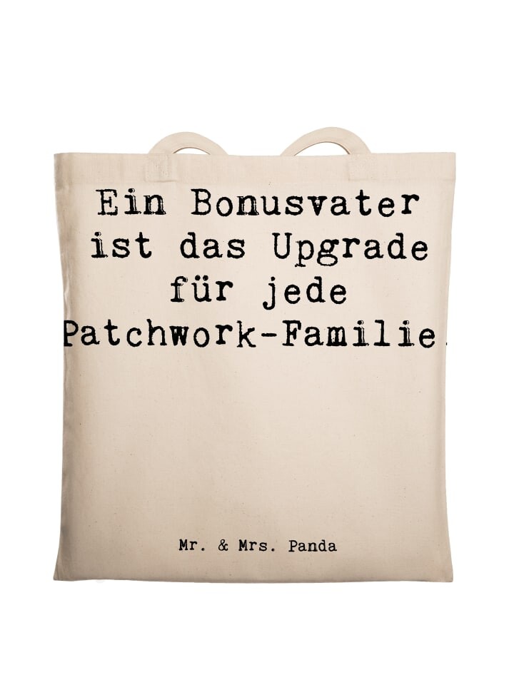 Сумка для переноски Mr & Mrs Panda Bonusvater Upgrade, кремовый, Бежевый, Сумка для переноски Mr & Mrs Panda Bonusvater Upgrade, кремовый
Сумка для переноски Mr & Mrs Panda Bonusvater Upgrade, кремовый, Бежевый, Сумка для переноски Mr & Mrs Panda Bonusvater Upgrade, кремовый