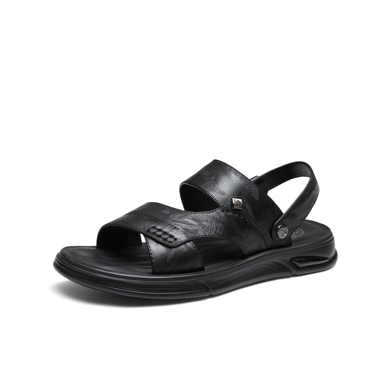 Пляжные сандалии мужские коричневые/черные CAMEL, черный
Пляжные сандалии мужские коричневые/черные CAMEL, черный