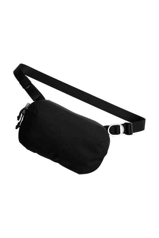 Сумка через плечо Sling Mini 2 л Orbitkey, черный
Сумка через плечо Sling Mini 2 л Orbitkey, черный