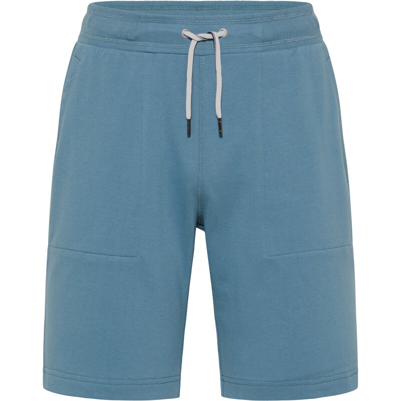 Бермуды Куинн брюки Joy, синий
Бермуды Куинн брюки Joy, синий