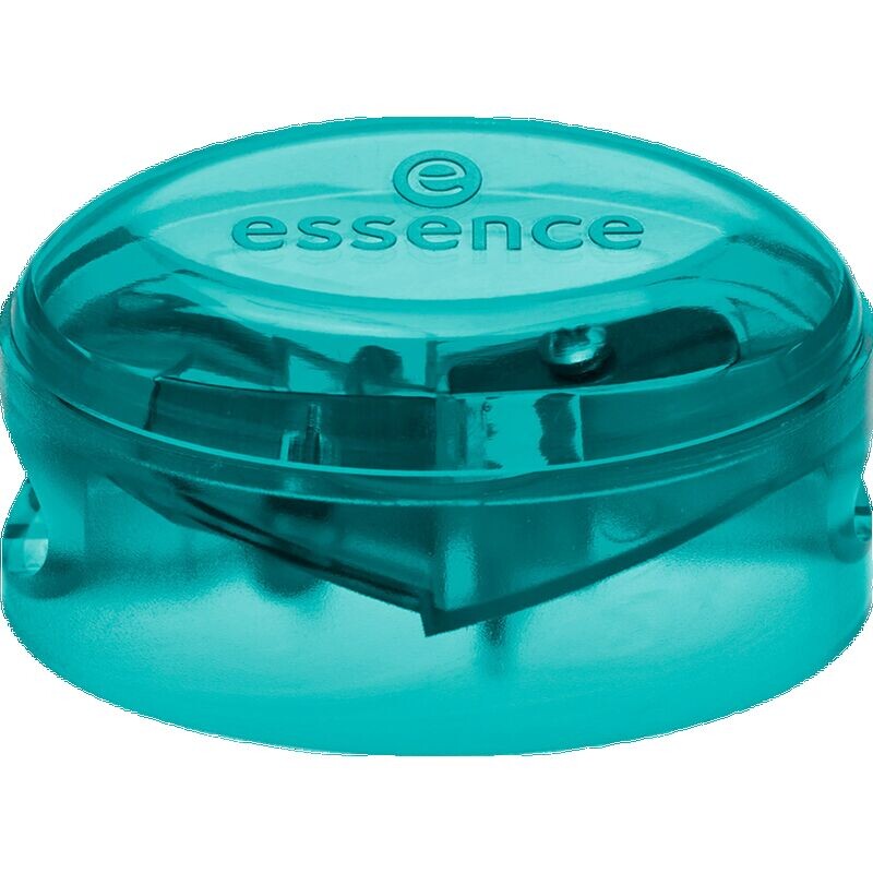 Дуэт точилка essence, 1 шт.
Дуэт точилка essence, 1 шт.