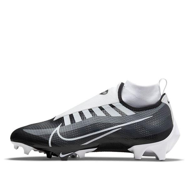 Кроссовки Vapor Edge Pro 360 Nike, черный
Кроссовки Vapor Edge Pro 360 Nike, черный