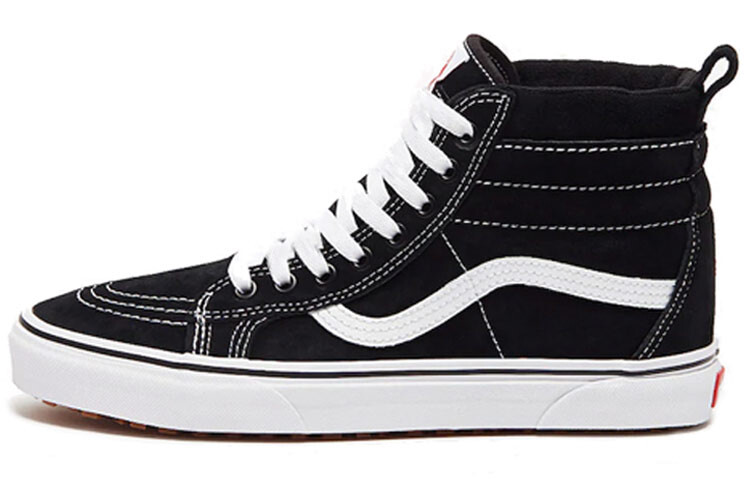 Кроссовки Vans Sk8-Hi MTE 'Black', Черный, Кроссовки Vans Sk8-Hi MTE 'Black'
Кроссовки Vans Sk8-Hi MTE 'Black', Черный, Кроссовки Vans Sk8-Hi MTE 'Black'