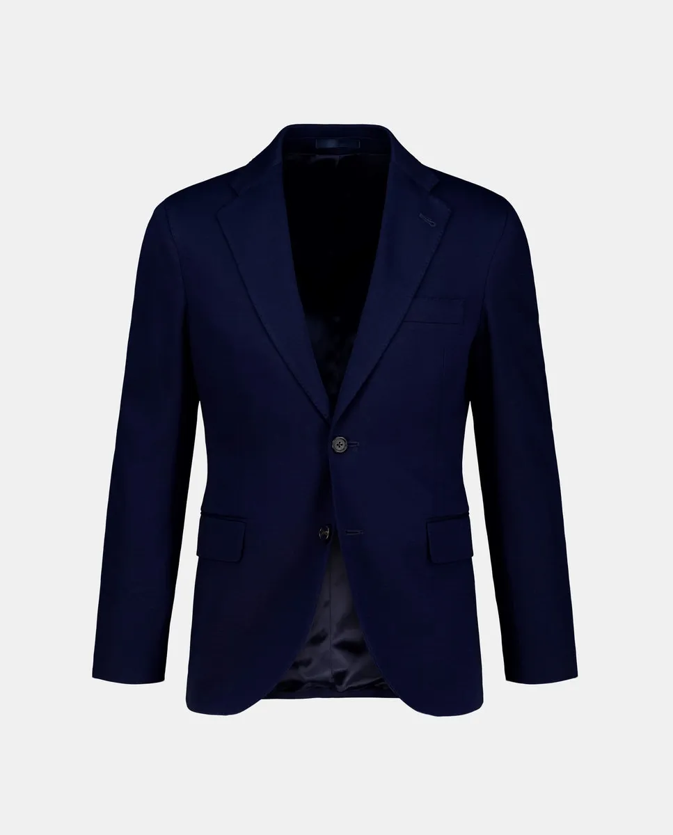 Мужская трикотажная куртка Emidio Tucci, синий
Мужская трикотажная куртка Emidio Tucci, синий