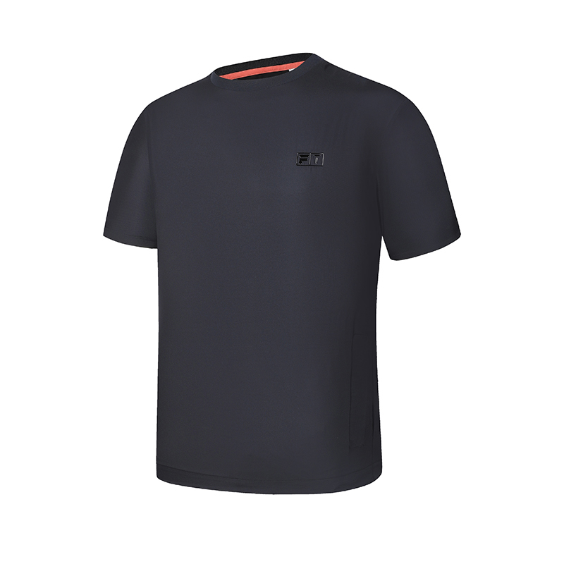 Футболка мужская Tide Blue FILA, Синий, Футболка мужская Tide Blue FILA
Футболка мужская Tide Blue FILA, Синий, Футболка мужская Tide Blue FILA