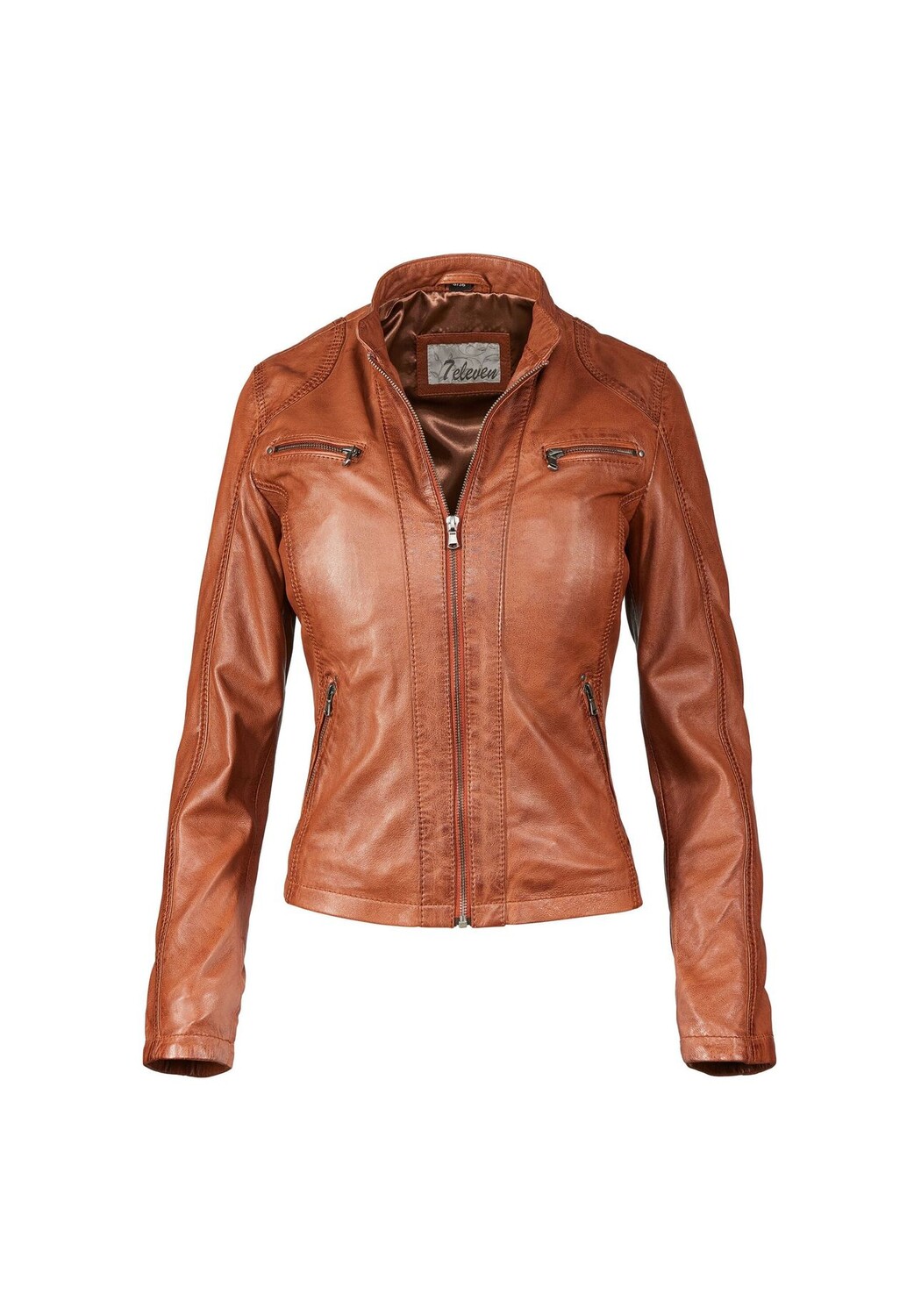 SEРубиновая кожаная куртка 7eleven, коньячный, Красный, SEРубиновая кожаная куртка 7eleven, коньячный
SEРубиновая кожаная куртка 7eleven, коньячный, Красный, SEРубиновая кожаная куртка 7eleven, коньячный