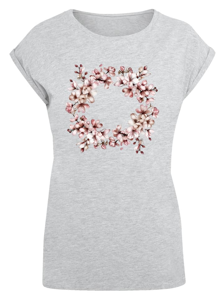 Футболка F4NT4STIC, пятнистый серый
Футболка F4NT4STIC, пятнистый серый