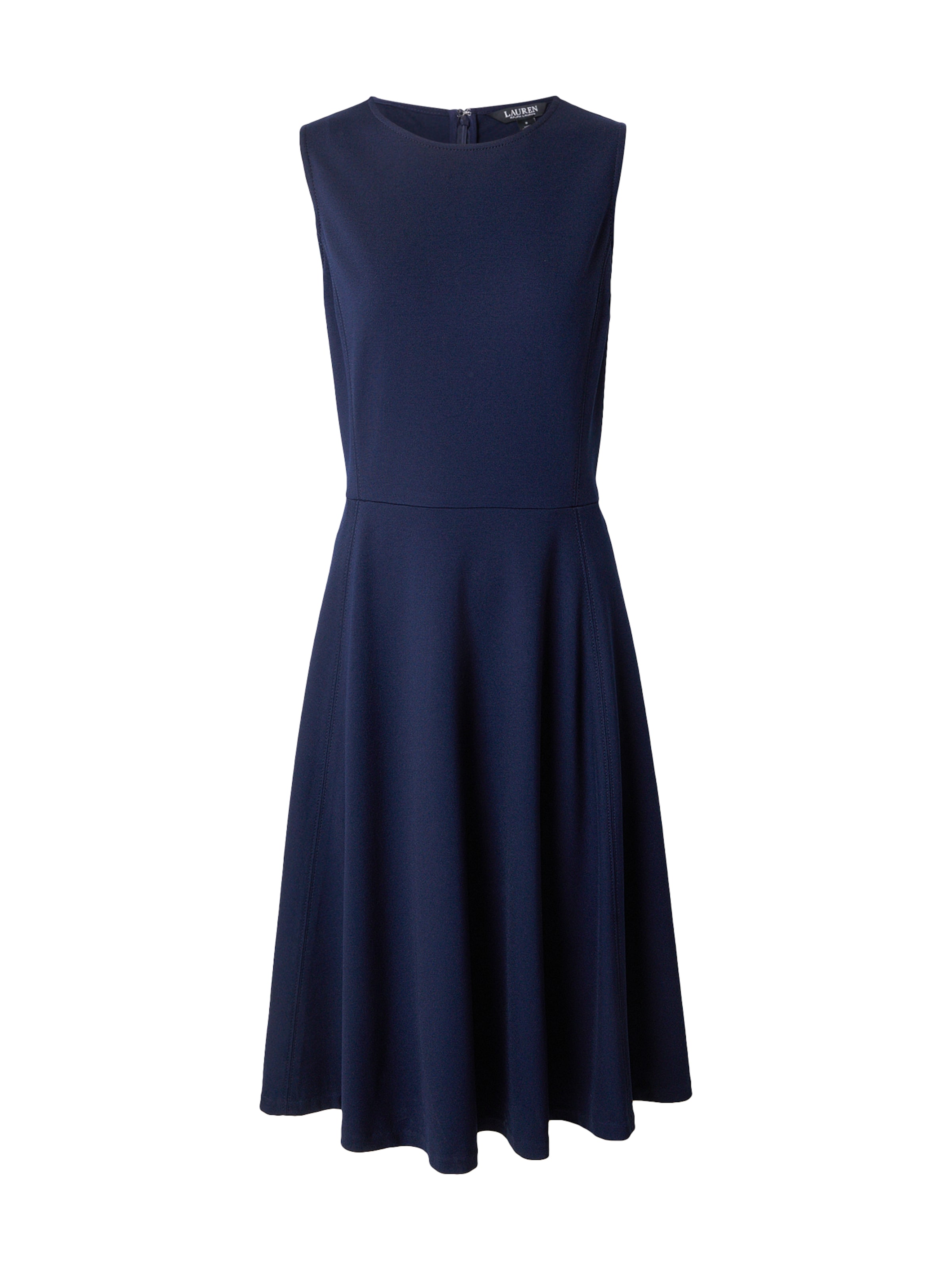 Lauren Ralph Lauren Платье 'MODERN PONTE' в цвете Cream
Lauren Ralph Lauren Платье 'MODERN PONTE' в цвете Cream