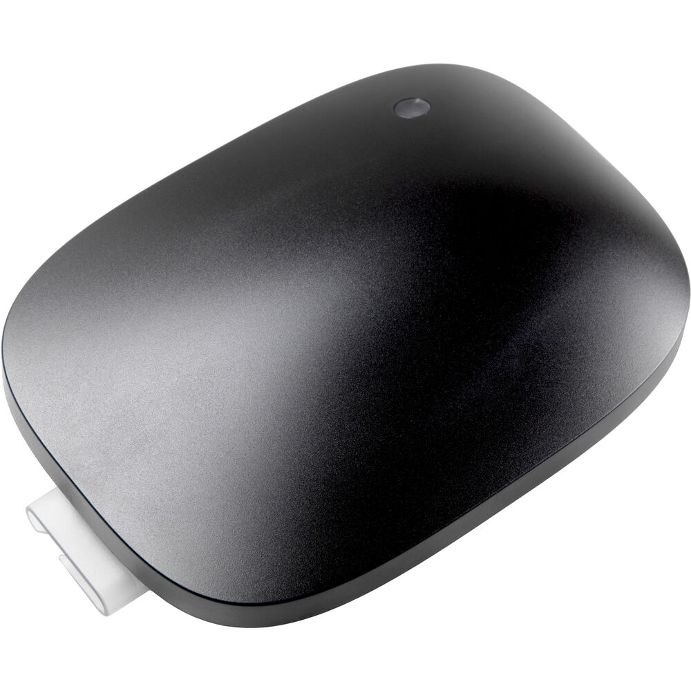 Airtame Hybrid Conferencing Hub Kit with 1-Year AT-CD1-HYBRID-1Y
Airtame Hybrid Conferencing Hub Kit with 1-Year AT-CD1-HYBRID-1Y