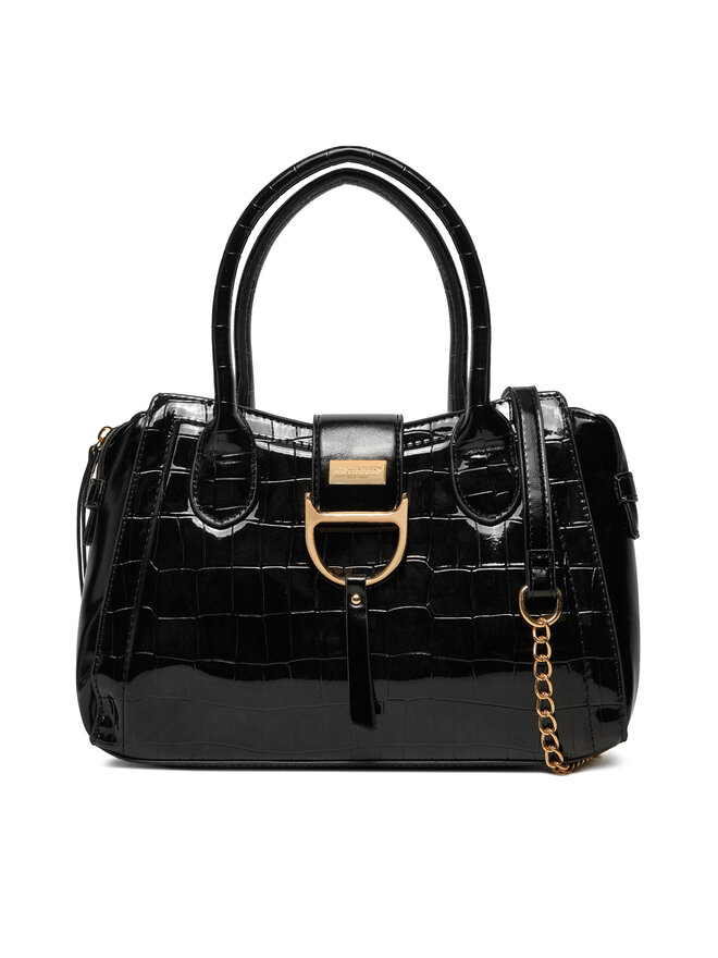 Сумка Monnari, черный
Сумка Monnari, черный