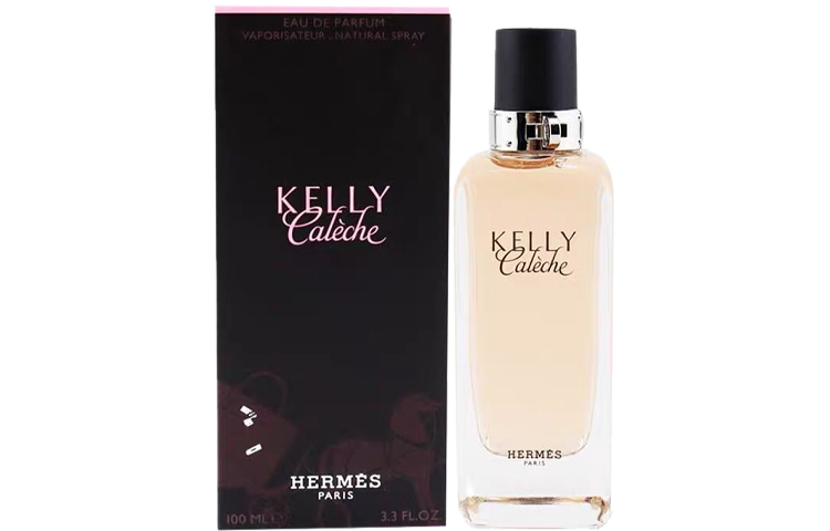Духи kelly poetry kelly carriage парфюмированный попурри аромат eau de parfum ландыш роза 100ml HERMES, 100ml
Духи kelly poetry kelly carriage парфюмированный попурри аромат eau de parfum ландыш роза 100ml HERMES, 100ml