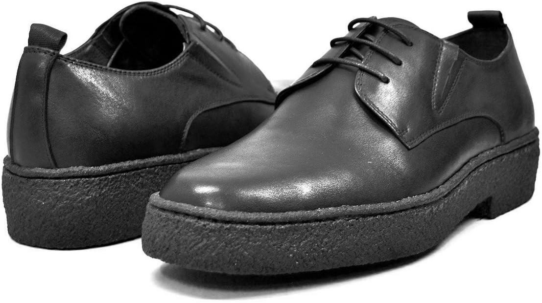 Британская коллекция - оригинальные кожаные туфли Playboy с низким вырезом British Collection, черный
Британская коллекция - оригинальные кожаные туфли Playboy с низким вырезом British Collection, черный