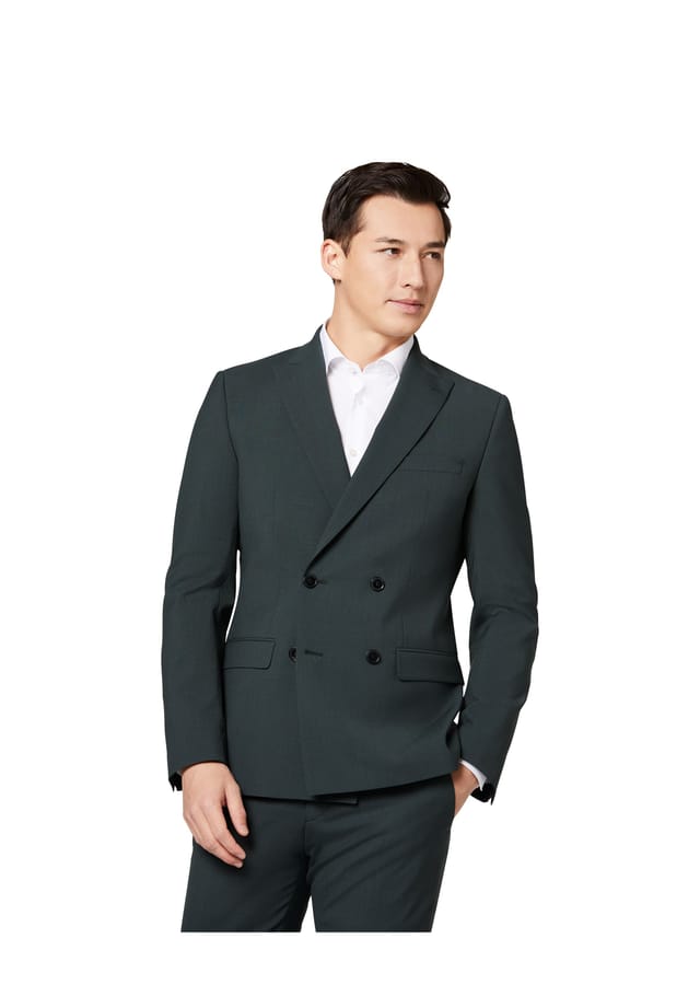 Куртка Нэш Digel, зеленый
Куртка Нэш Digel, зеленый