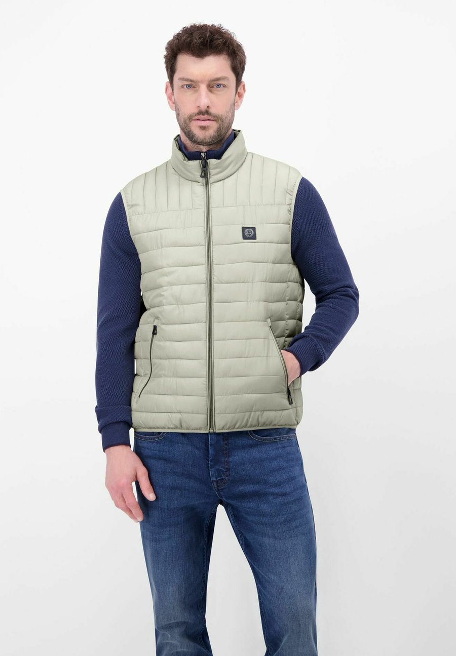 Куртка LERROS STEPP , Storm Blue (448)/Blue Denim
Куртка LERROS STEPP , Storm Blue (448)/Blue Denim