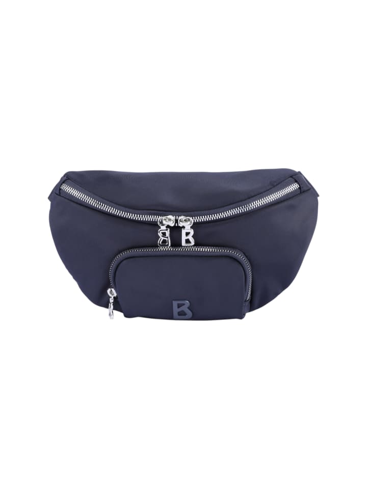 Сумка-тоут Verbier Play 1.0 Janica темно-синего цвета, 15,00 x 12,00 x 5,00 см Bogner
Сумка-тоут Verbier Play 1.0 Janica темно-синего цвета, 15,00 x 12,00 x 5,00 см Bogner