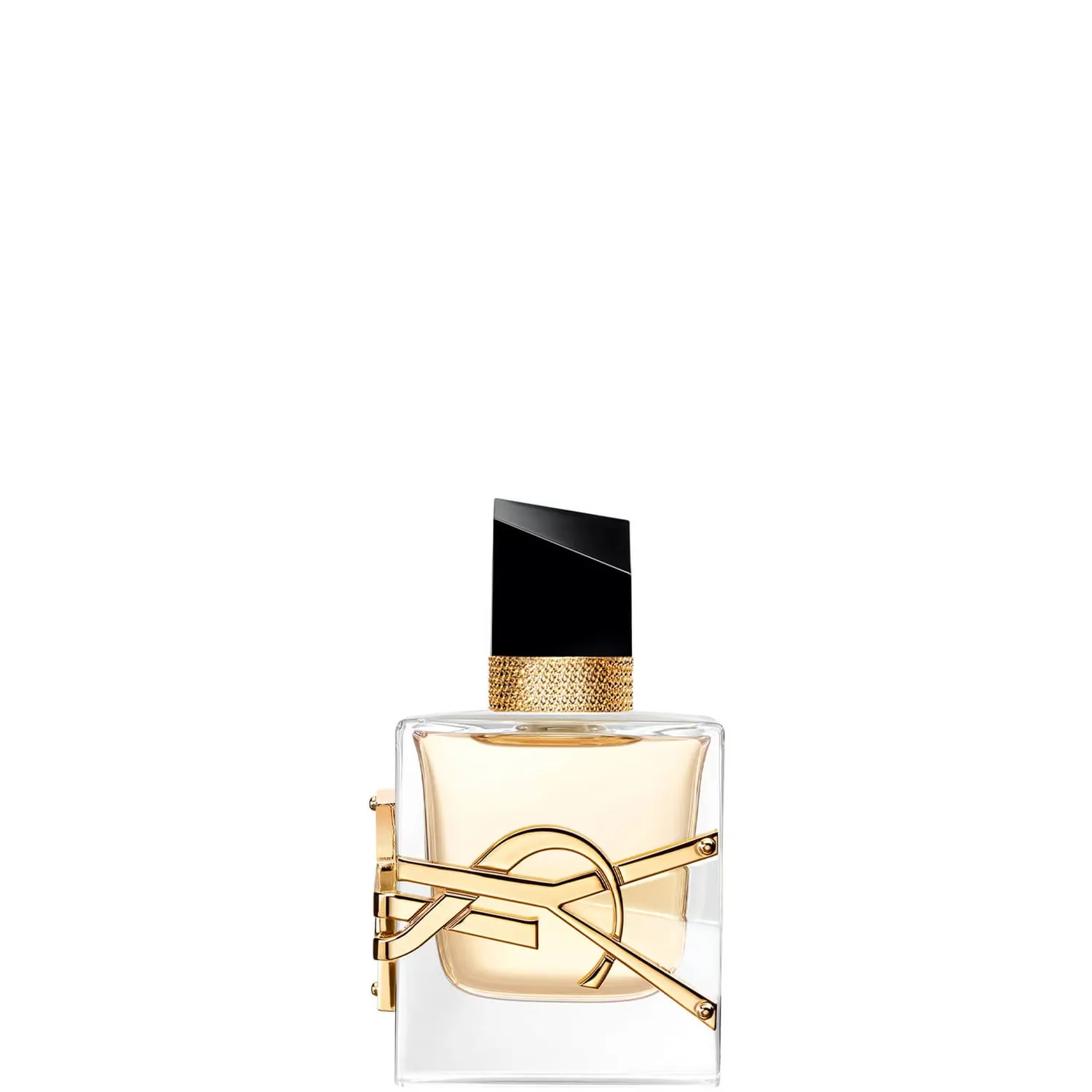 Парфюмированная вода Yves Saint Laurent Libre 30 мл Ysl
Парфюмированная вода Yves Saint Laurent Libre 30 мл Ysl