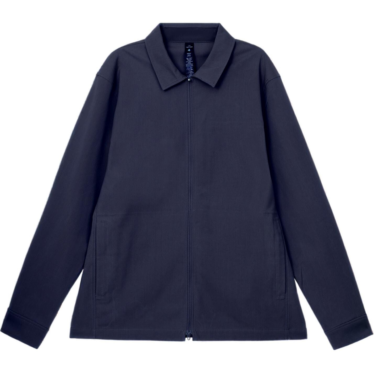 Куртка мужская Lululemon, коричневый/хаки
Куртка мужская Lululemon, коричневый/хаки