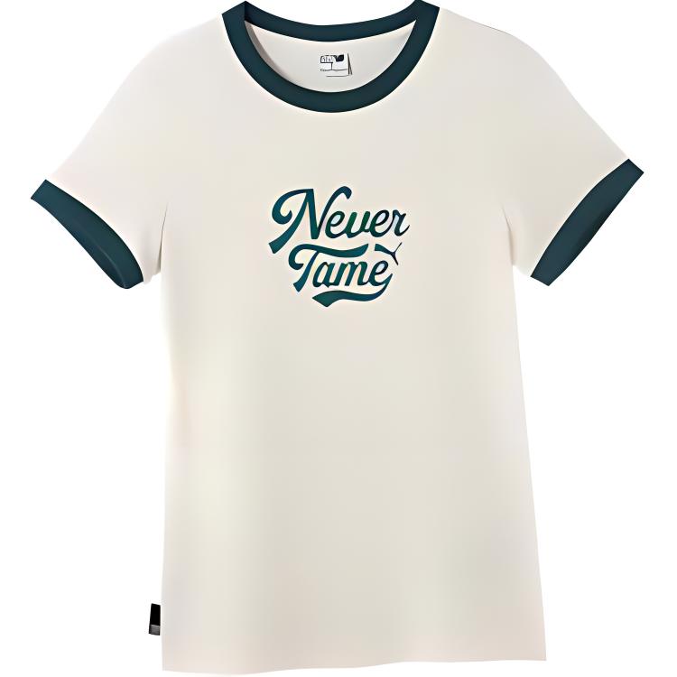 PUMA Обычная футболка женская белая, Белый, PUMA Обычная футболка женская белая
PUMA Обычная футболка женская белая, Белый, PUMA Обычная футболка женская белая