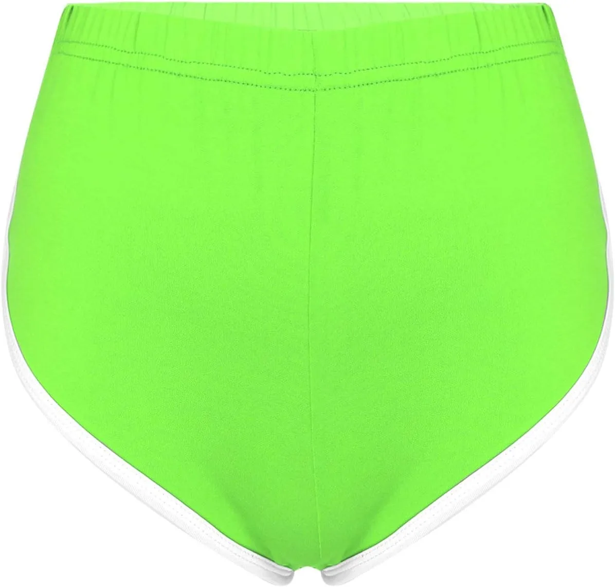 Женские шорты для тренировок Hot Yoga Agoky
Женские шорты для тренировок Hot Yoga Agoky