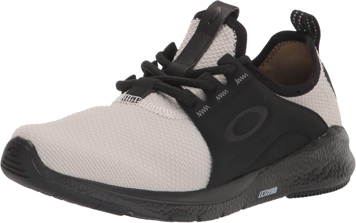 Мужские кроссовки Oakley Dry
Мужские кроссовки Oakley Dry