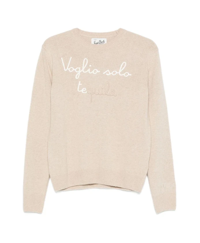 Новая толстовка с изображением королевы Mc2 Saint Barth, бежевый
Новая толстовка с изображением королевы Mc2 Saint Barth, бежевый