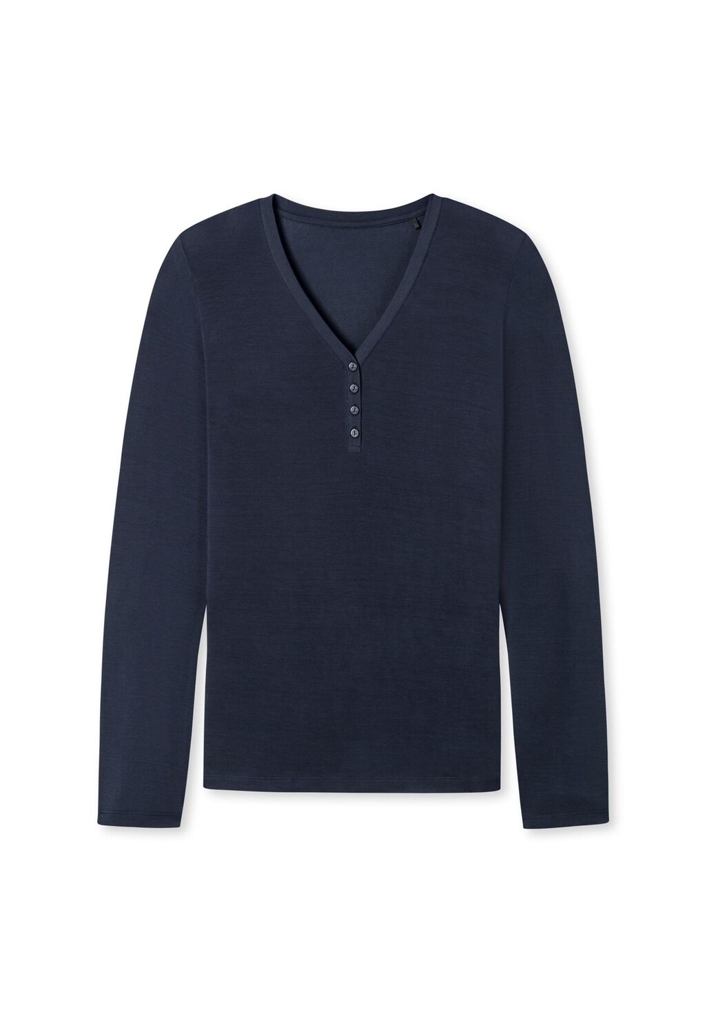 Пижамный топ Mix & Relax SCHIESSER, темно-синий
Пижамный топ Mix & Relax SCHIESSER, темно-синий