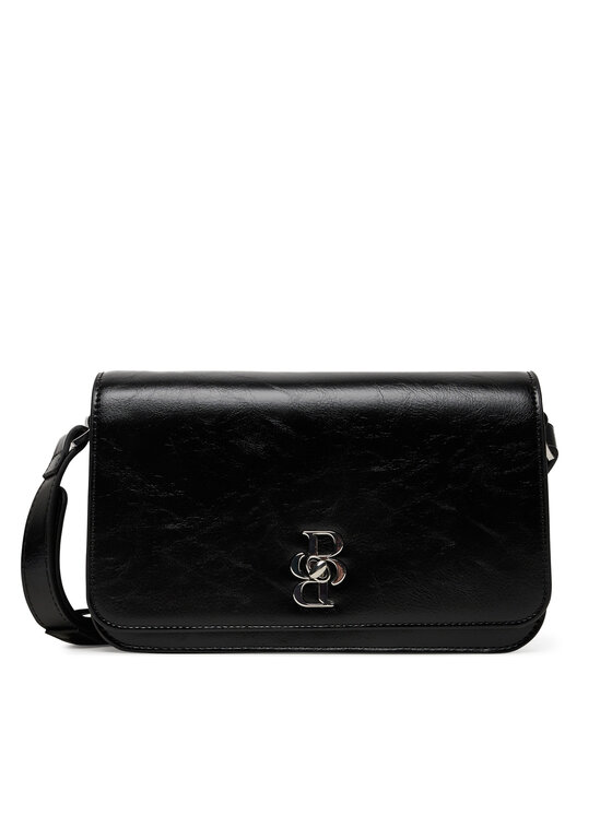 Сумочка LOA715313 Badura, черный
Сумочка LOA715313 Badura, черный