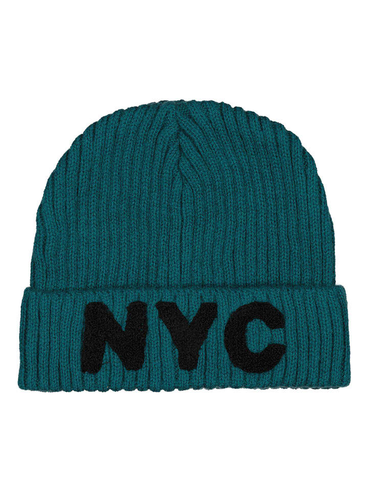 Шапка Vingino, зеленый
Шапка Vingino, зеленый