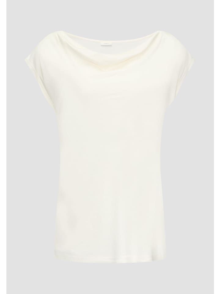 s.Oliver Футболка цвета 0200_ecru, Бежевый, s.Oliver Футболка цвета 0200_ecru
s.Oliver Футболка цвета 0200_ecru, Бежевый, s.Oliver Футболка цвета 0200_ecru