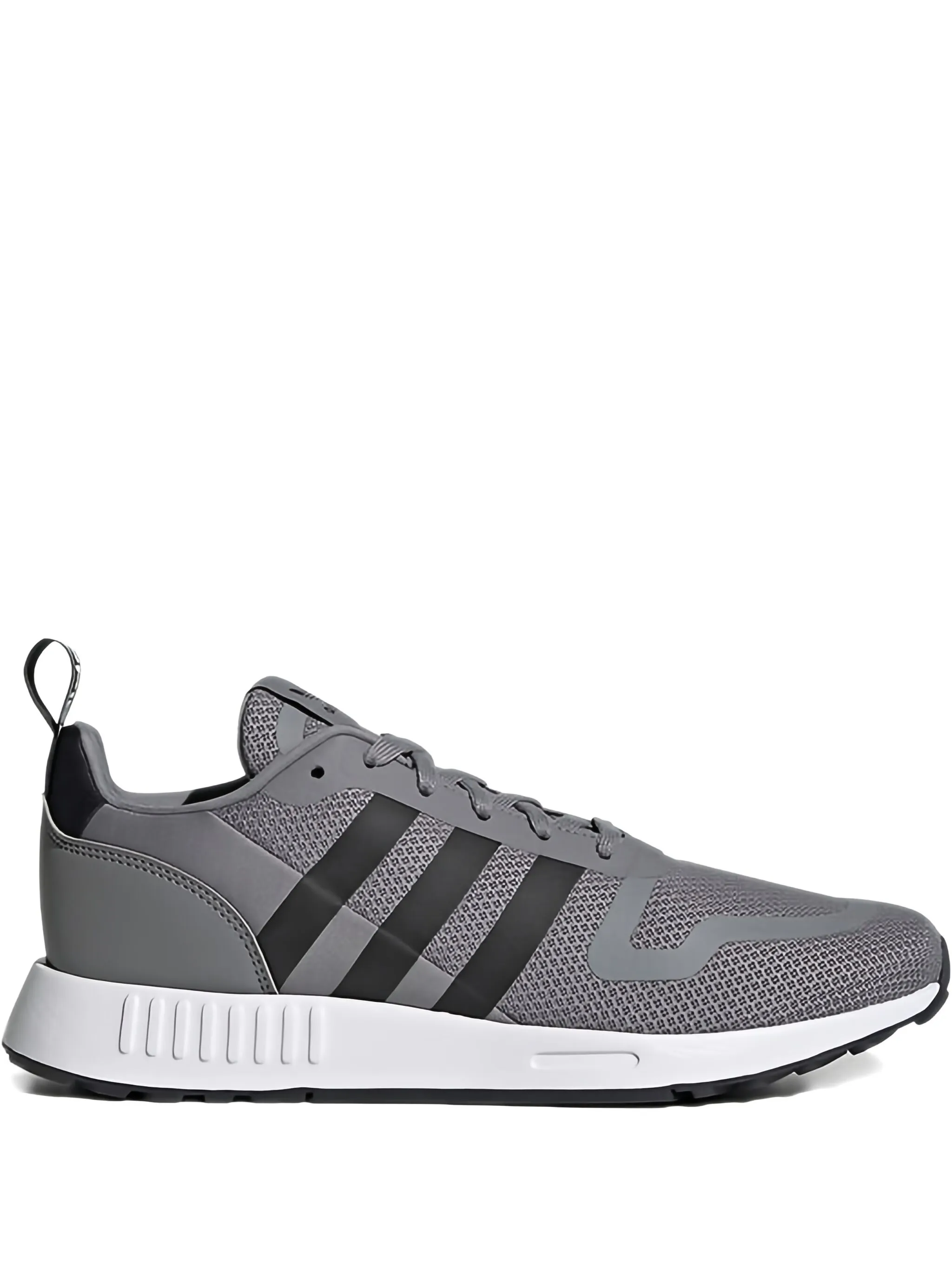 Кроссовки Multix Grey/Black/White Adidas, серый
Кроссовки Multix Grey/Black/White Adidas, серый