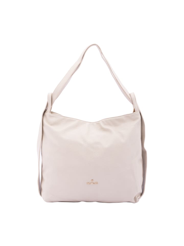 Наплечная сумка B Cavalli B, желто-коричневый
Наплечная сумка B Cavalli B, желто-коричневый