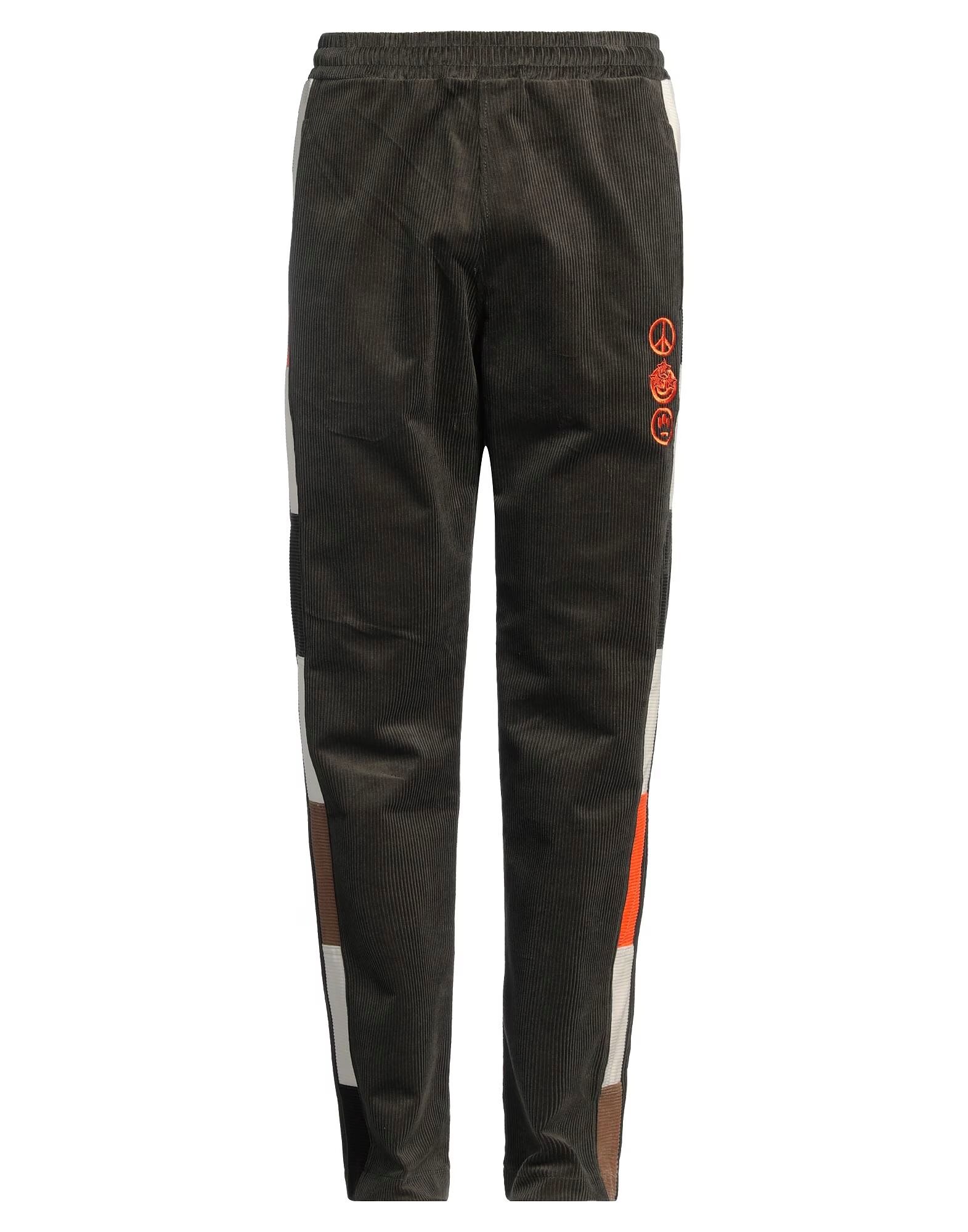 Брюки Barrow, темно-зеленый
Брюки Barrow, темно-зеленый