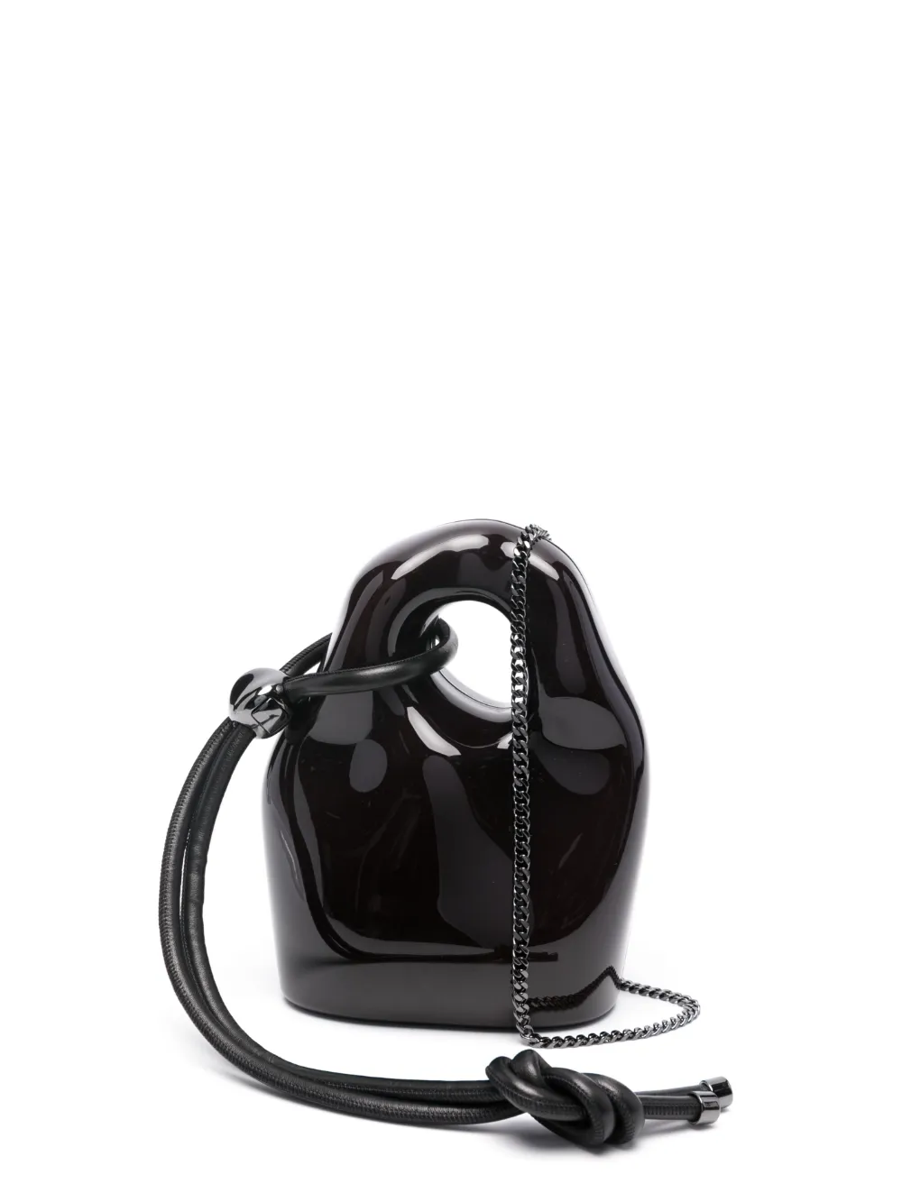 Сумка через плечо Ruby's Lost Stone PUBLISHED BY, черный
Сумка через плечо Ruby's Lost Stone PUBLISHED BY, черный