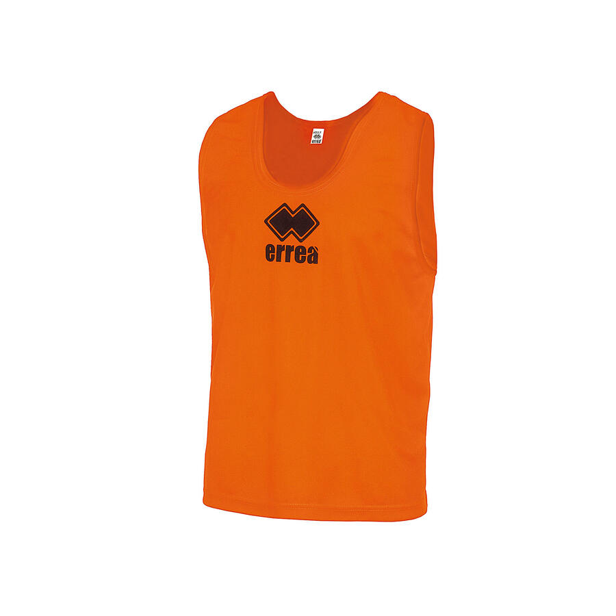 ERREA Куртка Allen Bib. 2003 г., взрослая.
ERREA Куртка Allen Bib. 2003 г., взрослая.