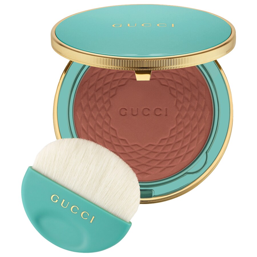 Пудра-бронзер Sun Kissed Glow Gucci, 0.42, 05
Пудра-бронзер Sun Kissed Glow Gucci, 0.42, 05