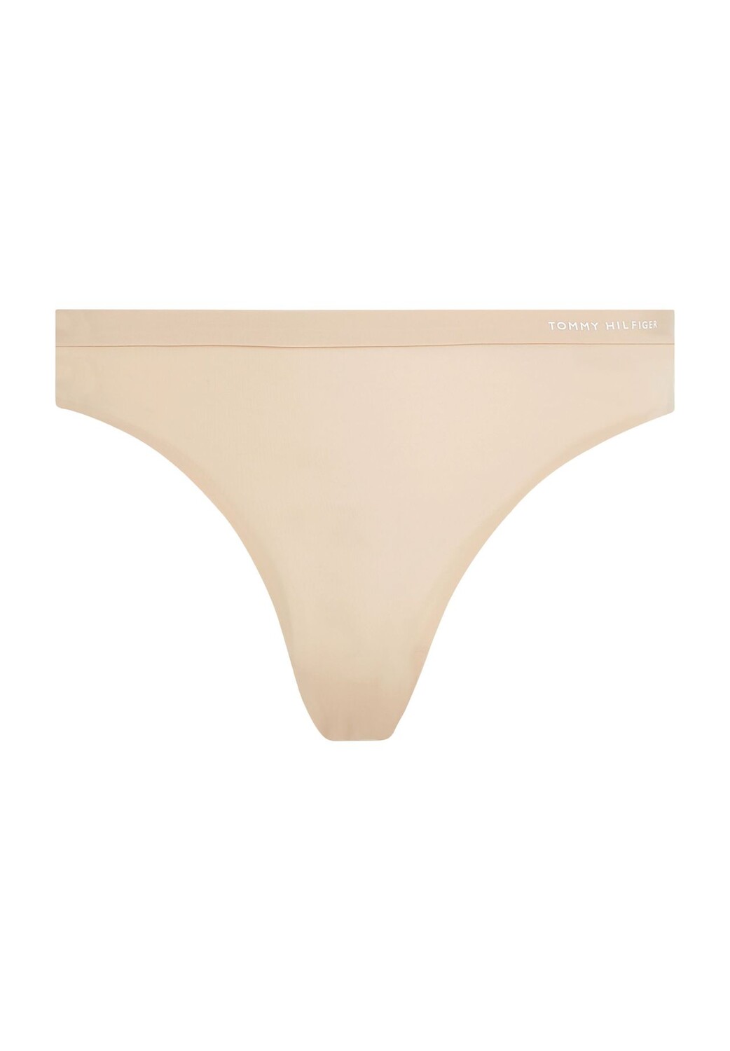 Удобные трусы индивидуального пошива, со шнуровкой сзади, с цветочным принтом, для женщин TOMMY HILFIGER, цвет Try Pink 
Удобные трусы индивидуального пошива, со шнуровкой сзади, с цветочным принтом, для женщин TOMMY HILFIGER, цвет Try Pink