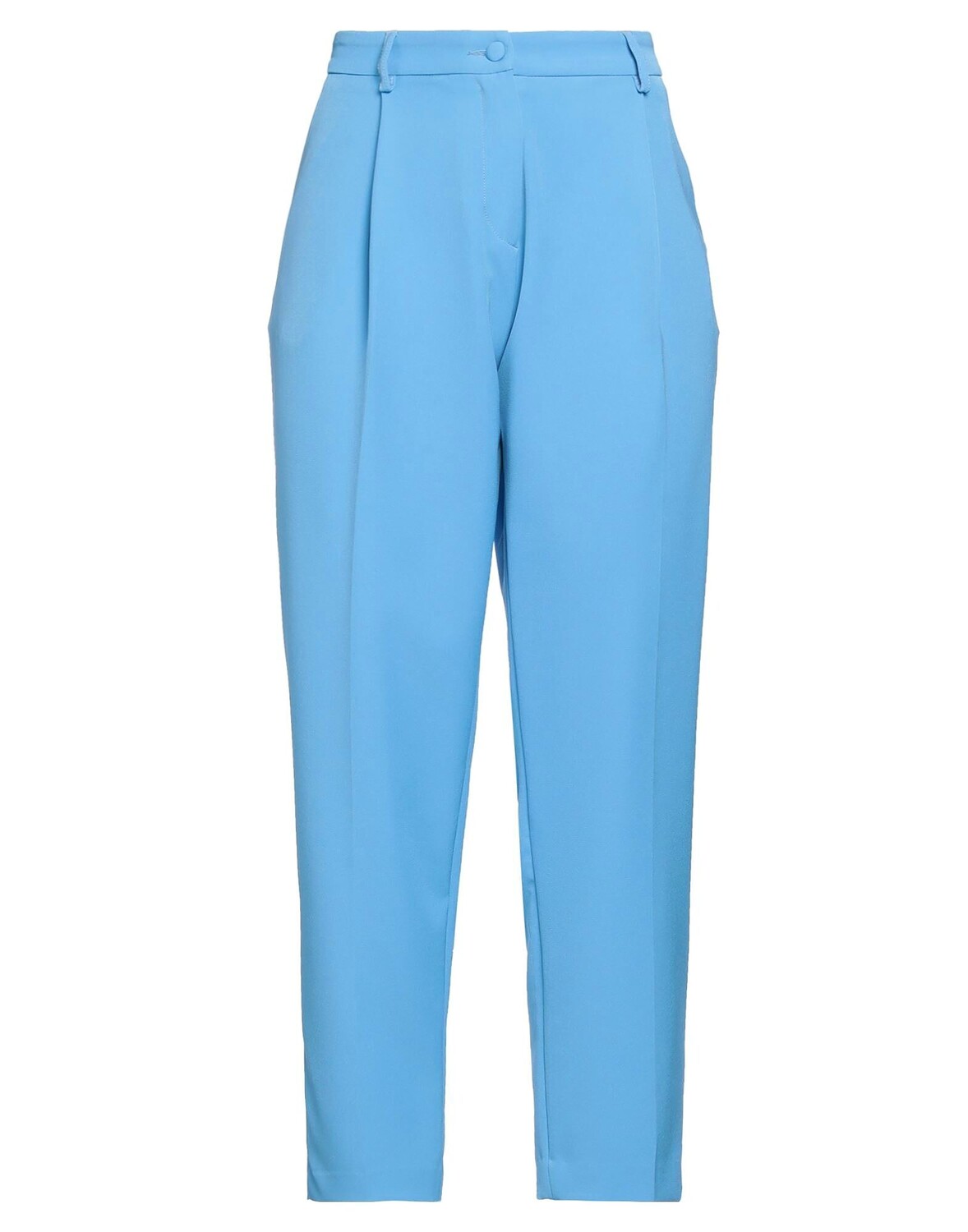 Брюки Nora Barth, лазурный
Брюки Nora Barth, лазурный