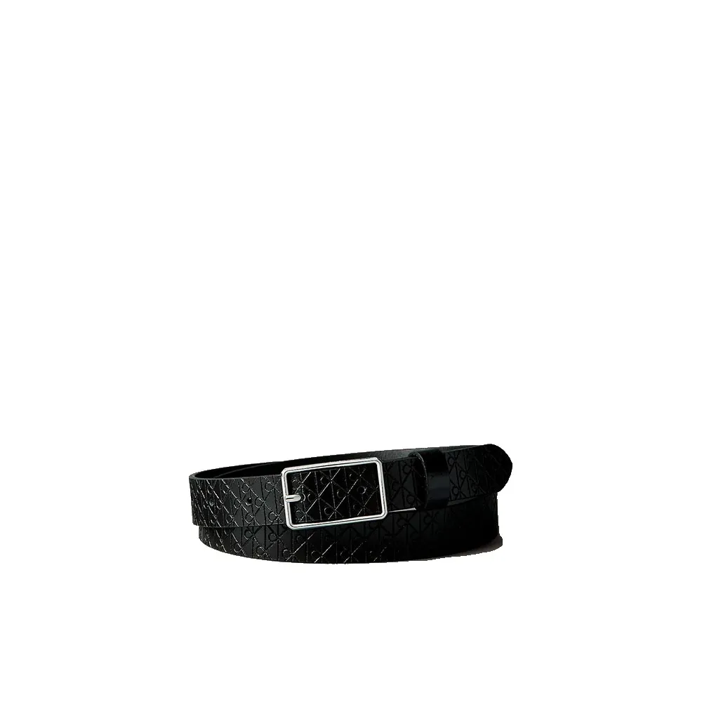 Ремень Calvin Klein LV04F7049G, черный
Ремень Calvin Klein LV04F7049G, черный