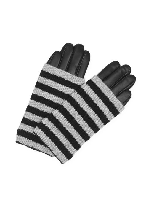 Перчатки Markberg, черный
Перчатки Markberg, черный