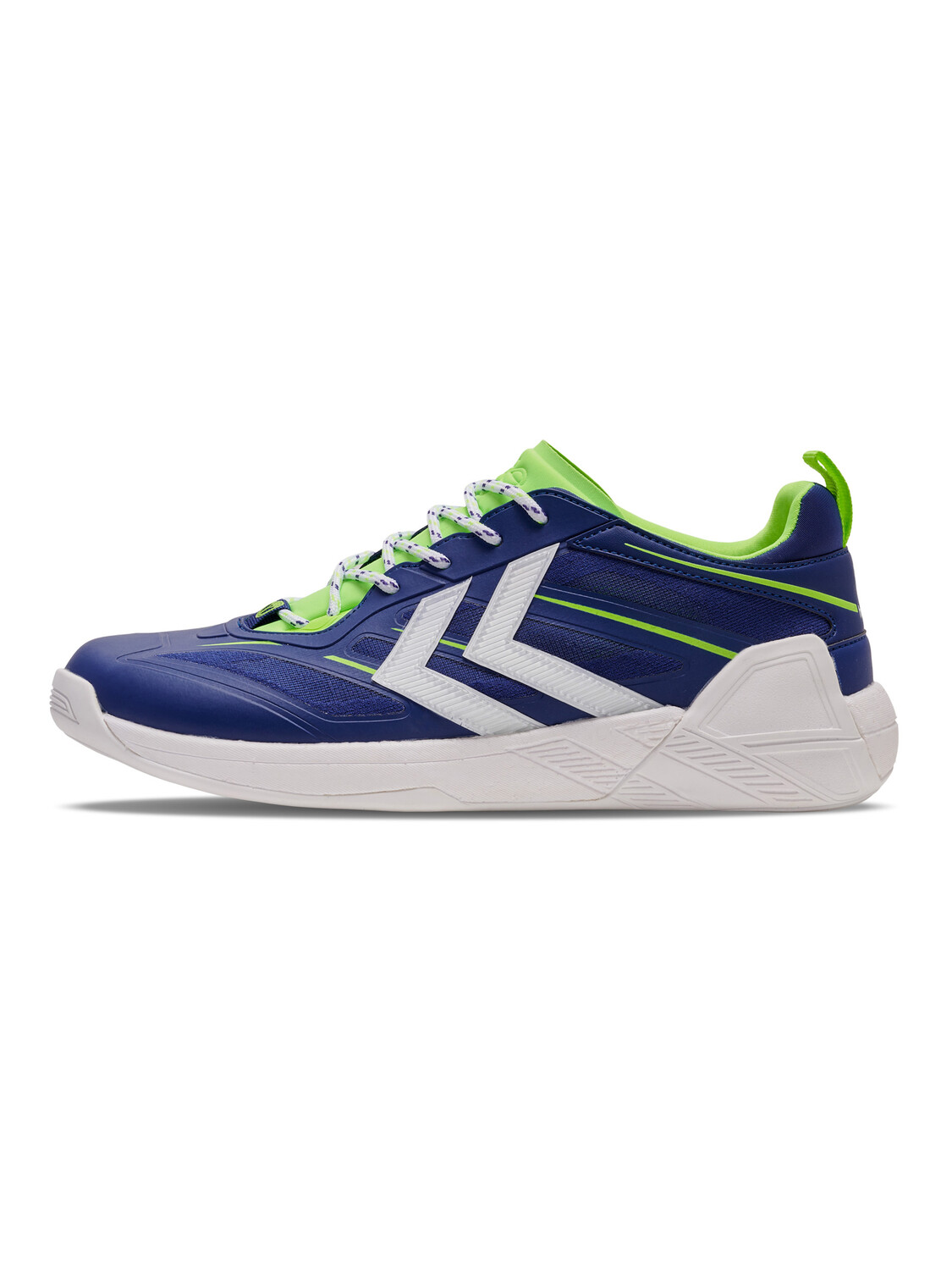 Спортивные кроссовки Hummel Sportschuh Algiz 2.0 Lite, цвет SPECTRUM BLUE, Синий, Спортивные кроссовки Hummel Sportschuh Algiz 2.0 Lite, цвет SPECTRUM BLUE
Спортивные кроссовки Hummel Sportschuh Algiz 2.0 Lite, цвет SPECTRUM BLUE, Синий, Спортивные кроссовки Hummel Sportschuh Algiz 2.0 Lite, цвет SPECTRUM BLUE