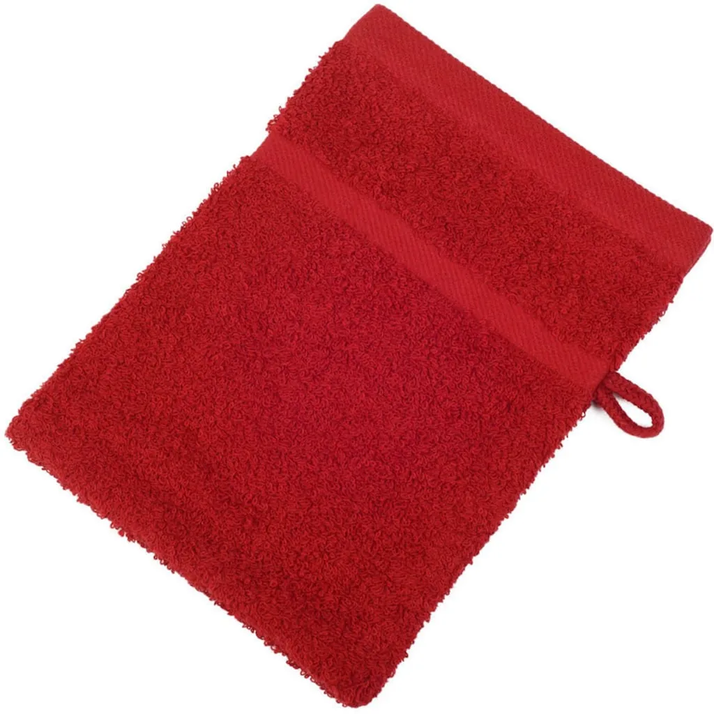 Мочалка Sylt Gözze, бордовый
Мочалка Sylt Gözze, бордовый