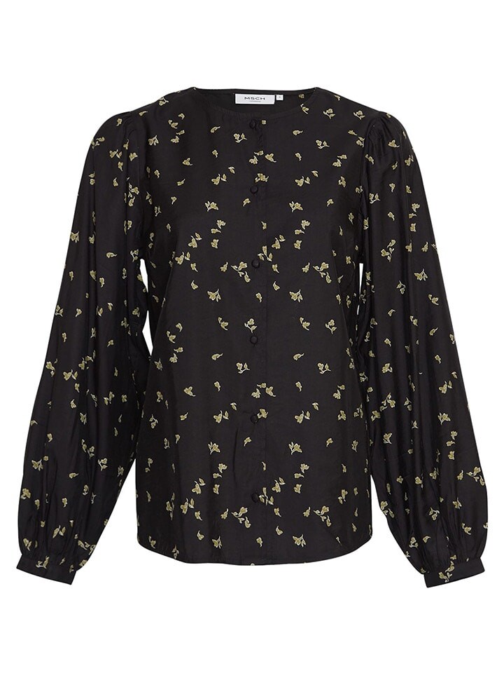 Блуза MOSS COPENHAGEN Hemd Karitta Setara, цвет Schwarz/Khaki
Блуза MOSS COPENHAGEN Hemd Karitta Setara, цвет Schwarz/Khaki