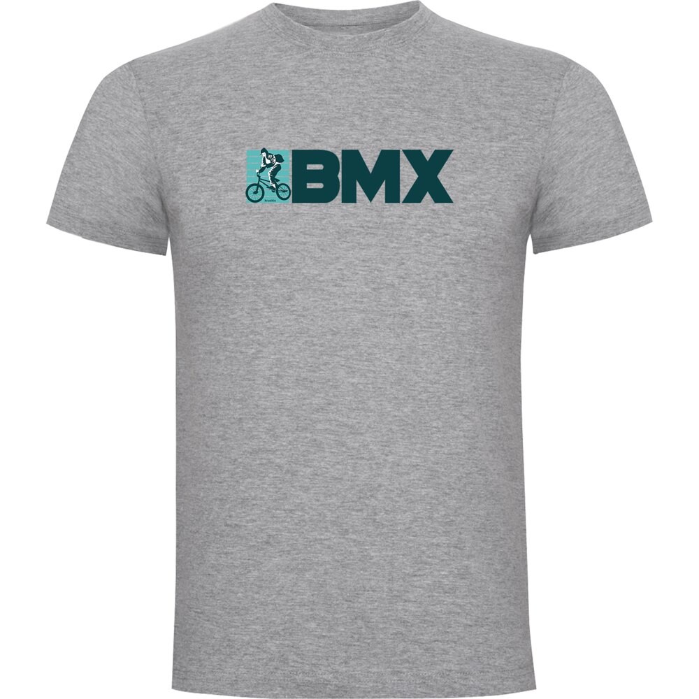 Футболка Kruskis Hoodie, серый
Футболка Kruskis Hoodie, серый