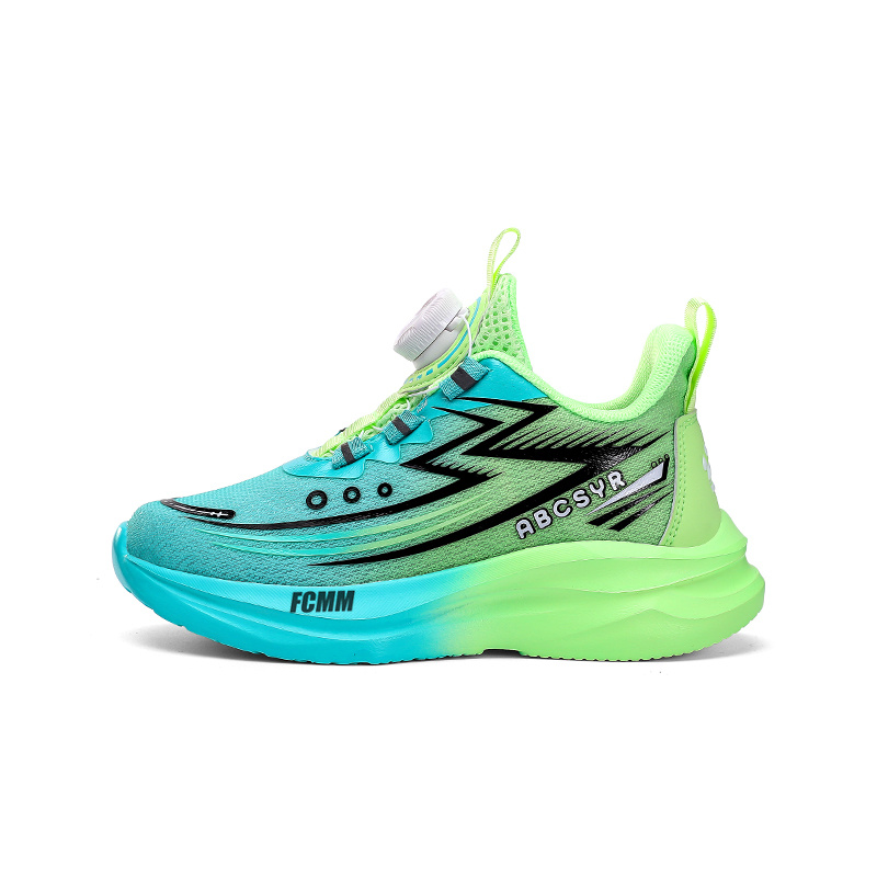 Нескользящие, легкие, амортизирующие, низкие повседневные кроссовки для детей FCMM, Turquoise
Нескользящие, легкие, амортизирующие, низкие повседневные кроссовки для детей FCMM, Turquoise