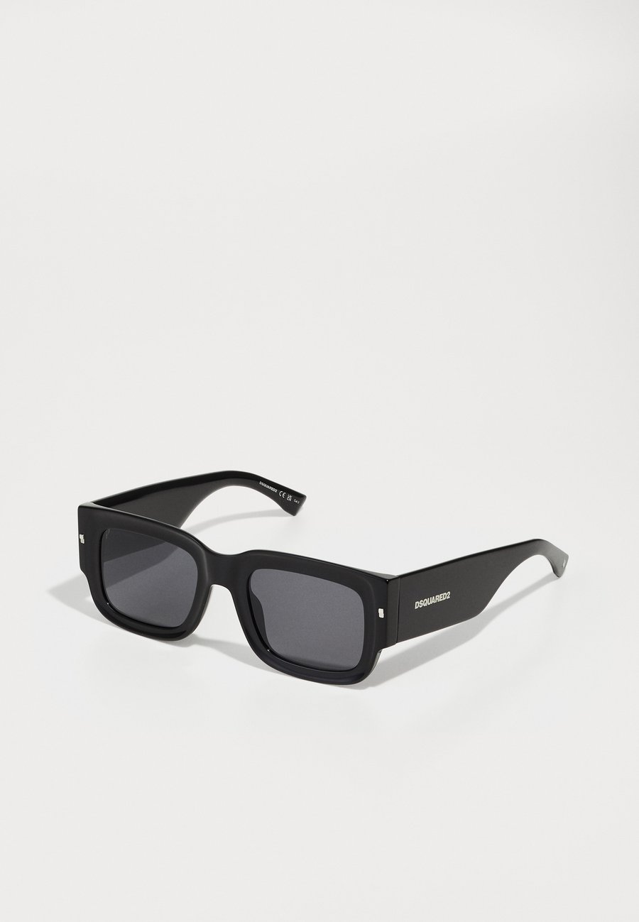 Солнцезащитные очки Dsquared2 UNISEX, Black
Солнцезащитные очки Dsquared2 UNISEX, Black