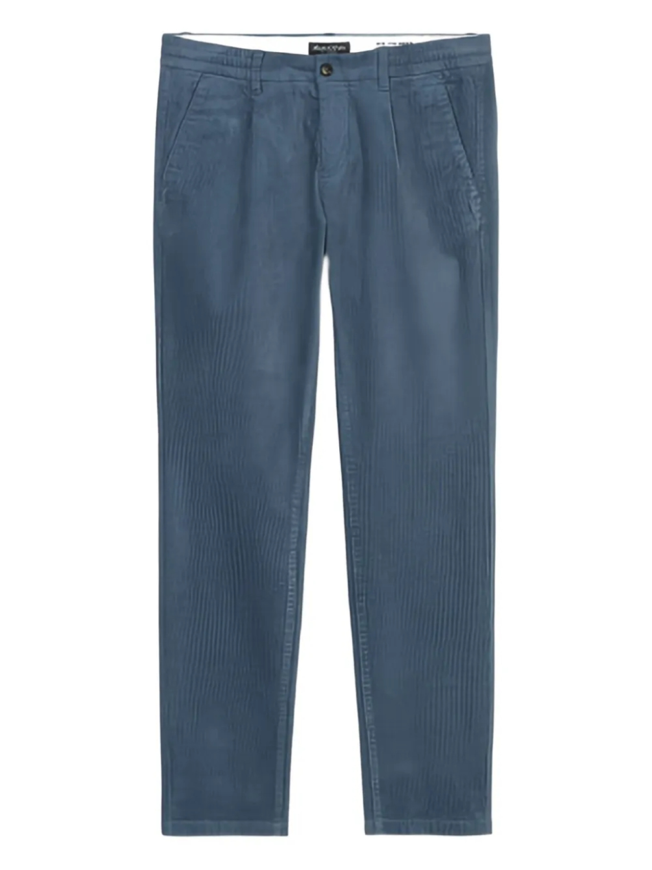 Marc O'Polo вельветовые брюки, синий
Marc O'Polo вельветовые брюки, синий