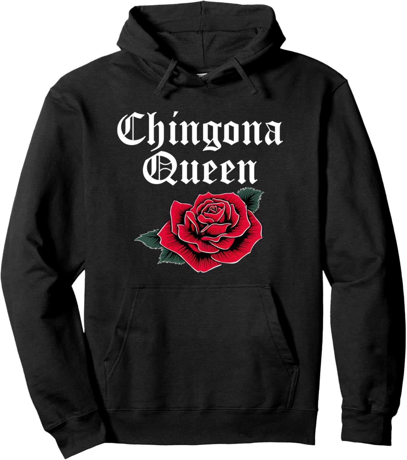 Толстовка Chingona Queen Latina Chula Cabrona Mexican Chicana Muja, черная Old School Latin Ropa, Черный, Толстовка Chingona Queen Latina Chula Cabrona Mexican Chicana Muja, черная Old School Latin Ropa
Толстовка Chingona Queen Latina Chula Cabrona Mexican Chicana Muja, черная Old School Latin Ropa, Черный, Толстовка Chingona Queen Latina Chula Cabrona Mexican Chicana Muja, черная Old School Latin Ropa